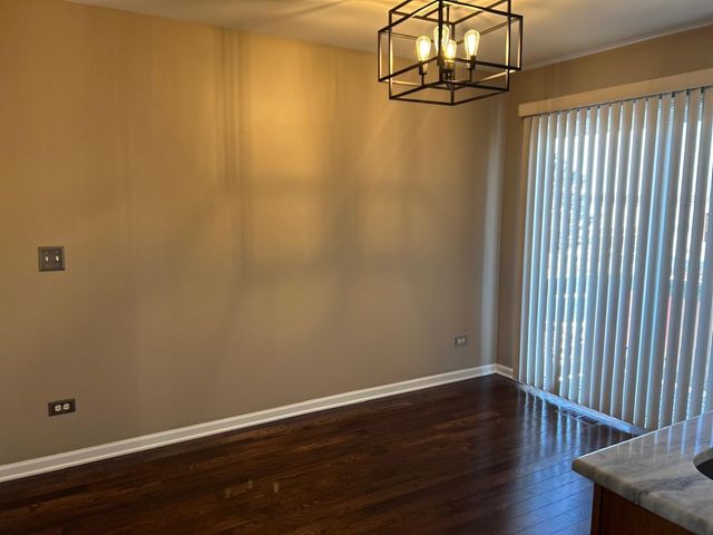 14612 Thomas Jefferson Drive, Plainfield, IL 60544