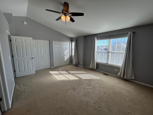 14612 Thomas Jefferson Drive, Plainfield, IL 60544