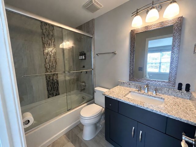 14612 Thomas Jefferson Drive, Plainfield, IL 60544