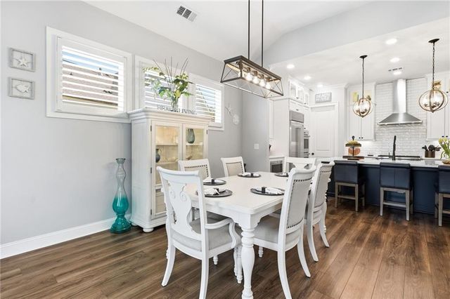 331 McDaniel Place, Canton, GA 30115