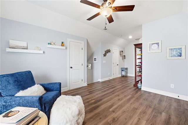 331 McDaniel Place, Canton, GA 30115