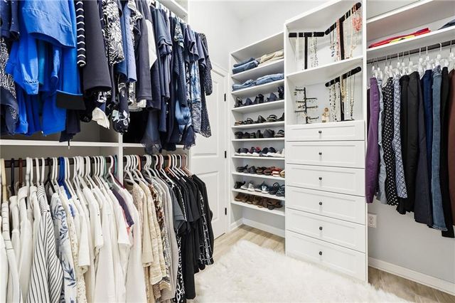 331 McDaniel Place, Canton, GA 30115