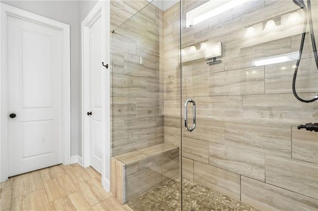 331 McDaniel Place, Canton, GA 30115