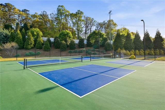 331 McDaniel Place, Canton, GA 30115