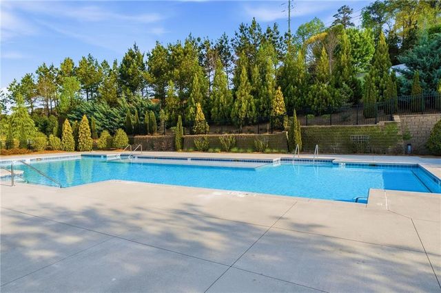 331 McDaniel Place, Canton, GA 30115