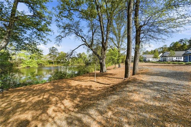 331 McDaniel Place, Canton, GA 30115