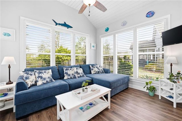 331 McDaniel Place, Canton, GA 30115