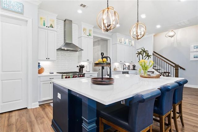 331 McDaniel Place, Canton, GA 30115