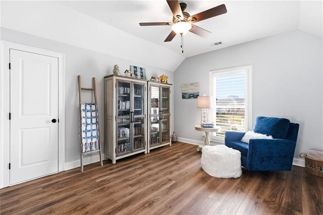 331 McDaniel Place, Canton, GA 30115