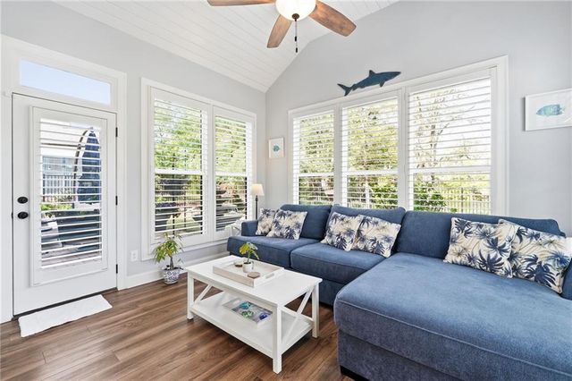 331 McDaniel Place, Canton, GA 30115