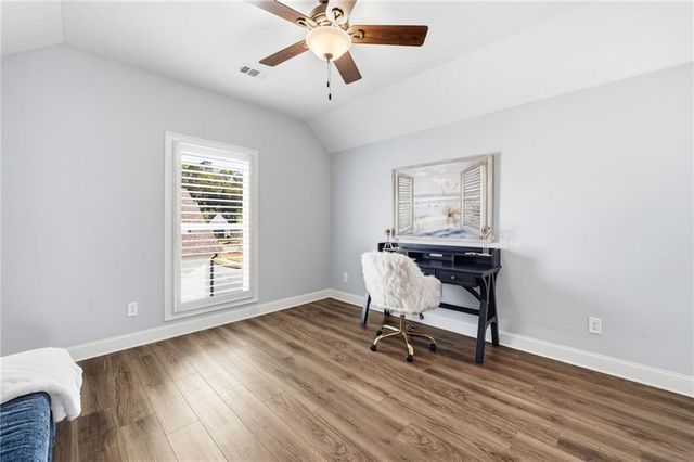 331 McDaniel Place, Canton, GA 30115