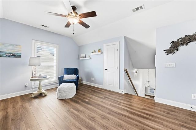 331 McDaniel Place, Canton, GA 30115