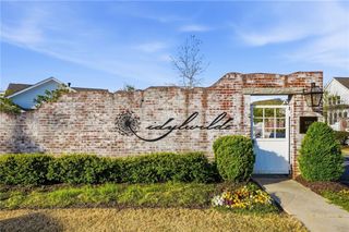 331 McDaniel Place, Canton, GA 30115