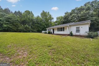 5576 Pobiddy Road, Talbotton, GA 31827