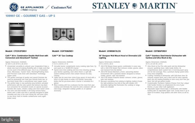 EDGE CREEK LANE, Springfield, VA 22152