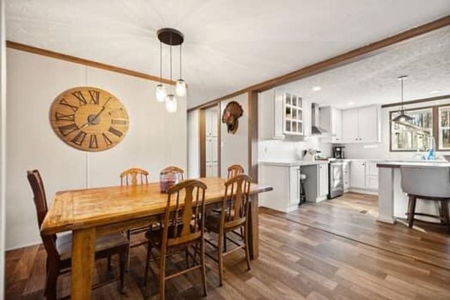 168 Eagle Crest Drive, Nancy, KY 42544