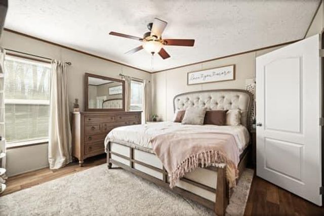 168 Eagle Crest Drive, Nancy, KY 42544