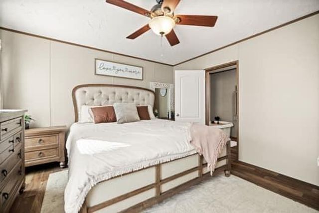 168 Eagle Crest Drive, Nancy, KY 42544