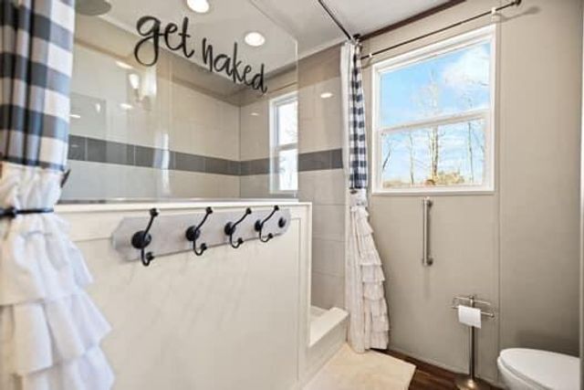 168 Eagle Crest Drive, Nancy, KY 42544