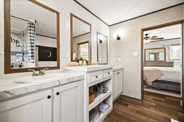 168 Eagle Crest Drive, Nancy, KY 42544