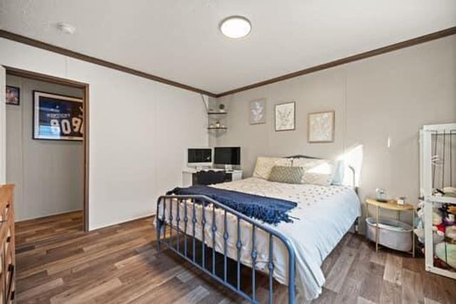 168 Eagle Crest Drive, Nancy, KY 42544