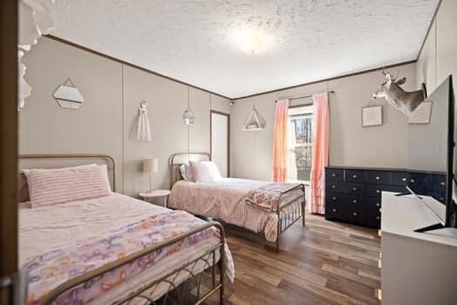 168 Eagle Crest Drive, Nancy, KY 42544