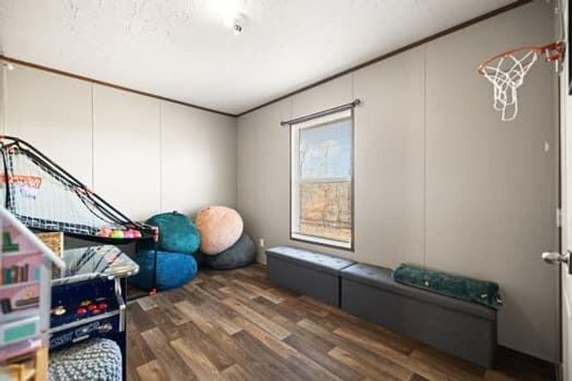 168 Eagle Crest Drive, Nancy, KY 42544