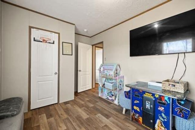 168 Eagle Crest Drive, Nancy, KY 42544