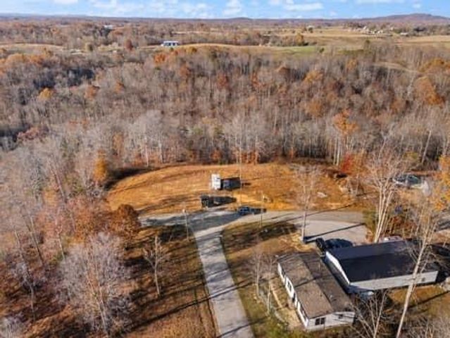 168 Eagle Crest Drive, Nancy, KY 42544