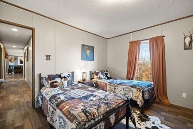 168 Eagle Crest Drive, Nancy, KY 42544