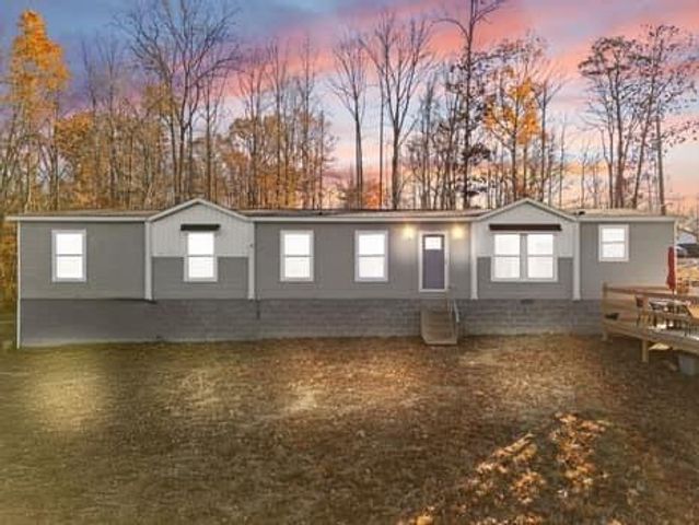 168 Eagle Crest Drive, Nancy, KY 42544