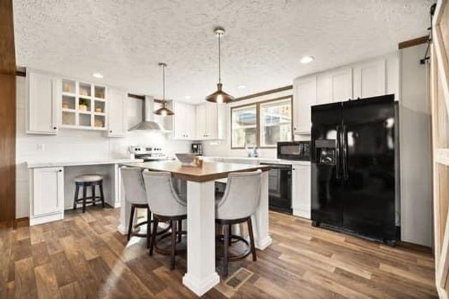 168 Eagle Crest Drive, Nancy, KY 42544