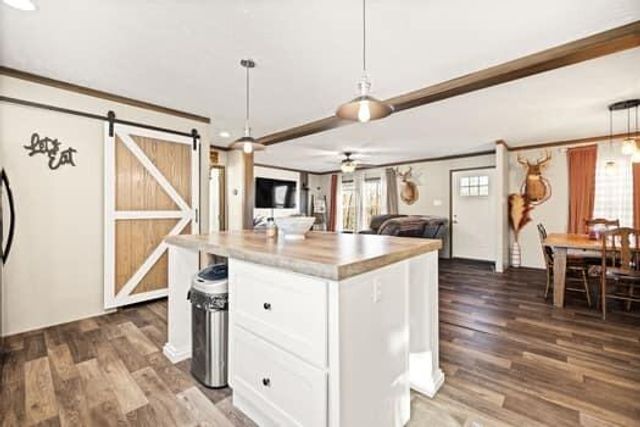 168 Eagle Crest Drive, Nancy, KY 42544