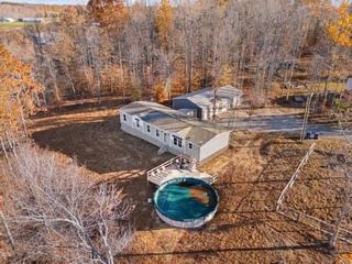 168 Eagle Crest Drive, Nancy, KY 42544
