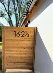 162 E Adair 1/2, Long Beach, CA 90805