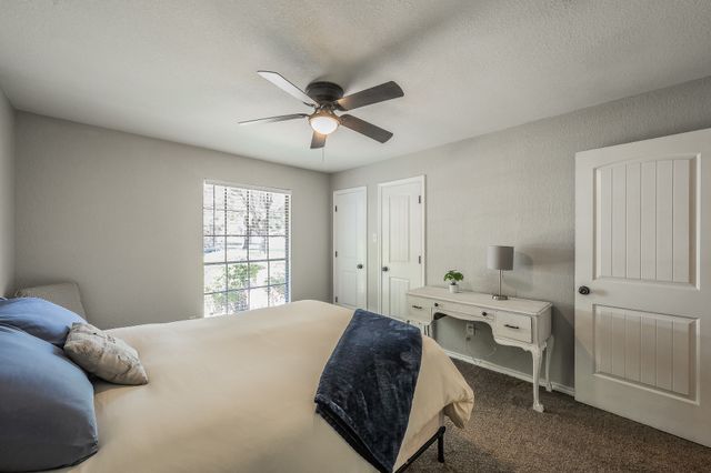 5004 Lake View Circle, North Richland Hills, TX 76180