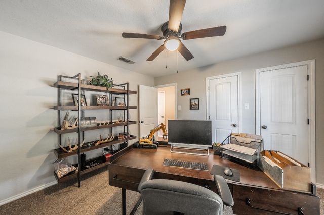 5004 Lake View Circle, North Richland Hills, TX 76180