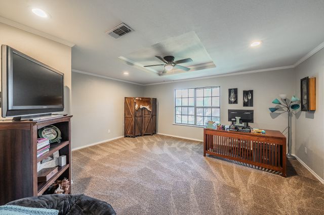 5004 Lake View Circle, North Richland Hills, TX 76180