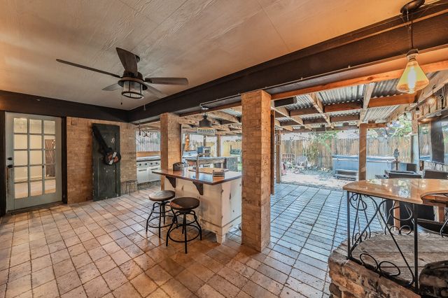 5004 Lake View Circle, North Richland Hills, TX 76180