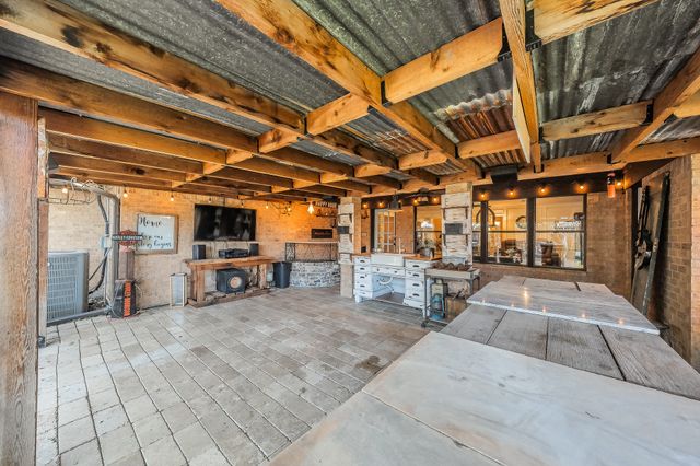 5004 Lake View Circle, North Richland Hills, TX 76180