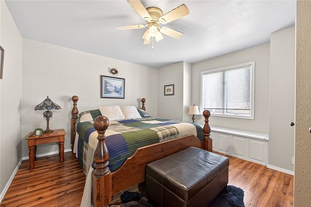 17 Stoneykirk Drive, Bella Vista, AR 72715