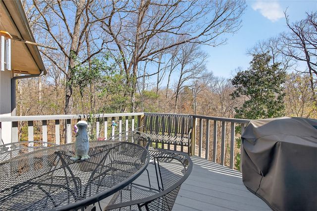 17 Stoneykirk Drive, Bella Vista, AR 72715