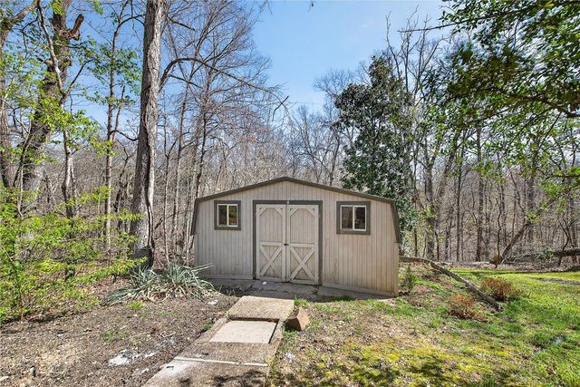 17 Stoneykirk Drive, Bella Vista, AR 72715