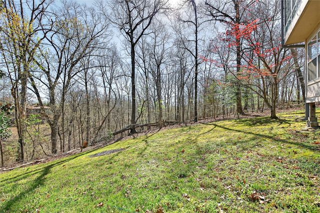 17 Stoneykirk Drive, Bella Vista, AR 72715