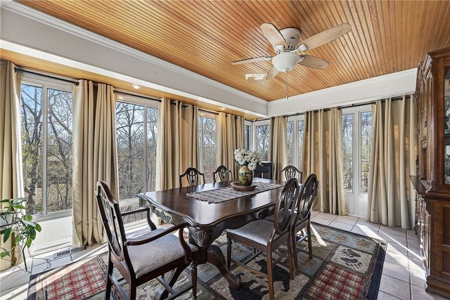 17 Stoneykirk Drive, Bella Vista, AR 72715
