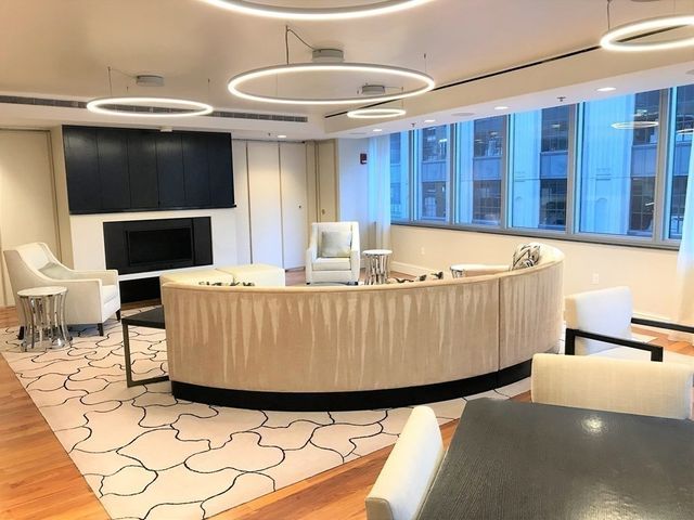 1 Charles St S 807, Boston, MA 02116