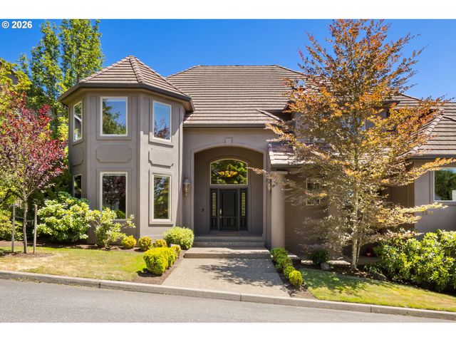 3319 Nw SPENCER St, Portland, OR 97229