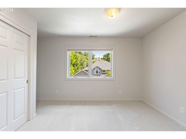 3319 Nw SPENCER St, Portland, OR 97229