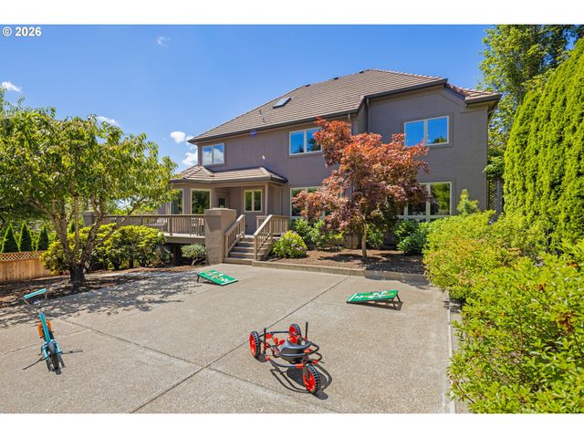 3319 Nw SPENCER St, Portland, OR 97229