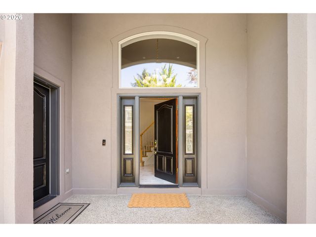 3319 Nw SPENCER St, Portland, OR 97229